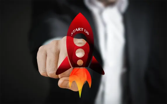 ספינאלוט קזינו תמיכה